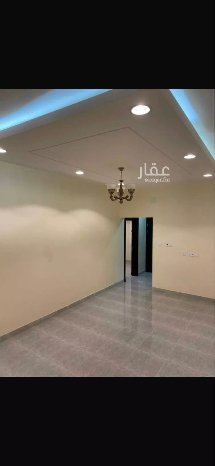 شقة للإيجار في شارع ثلوث عمارة ، ابها ، خميس مشيط صورة 2