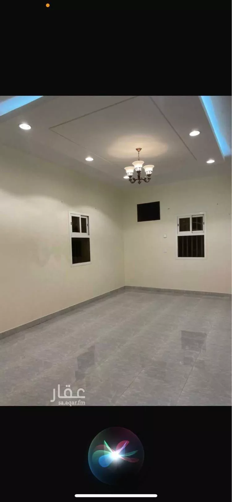 شقة للإيجار في شارع ثلوث عمارة ، ابها ، خميس مشيط صورة 5