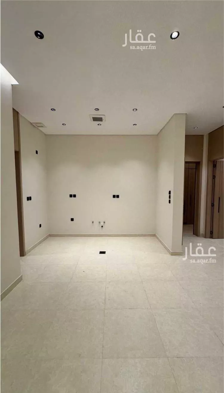 شقة للإيجار في شارع عبدالرحمن الجرادي ، حي النزهة ، جدة ، جدة 1 صورة