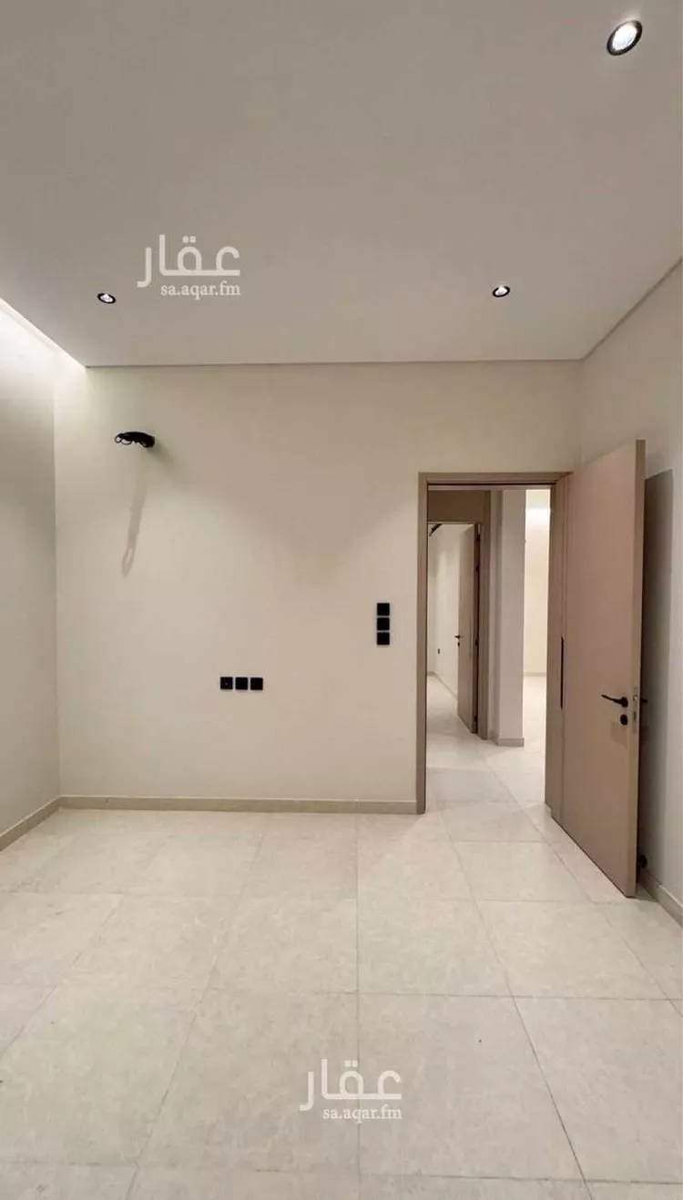 شقة للإيجار في شارع عبدالرحمن الجرادي ، حي النزهة ، جدة ، جدة صورة 5
