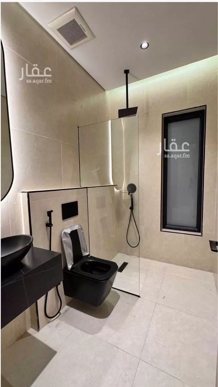 شقة للإيجار في شارع عبدالرحمن الجرادي ، حي النزهة ، جدة ، جدة صورة 4