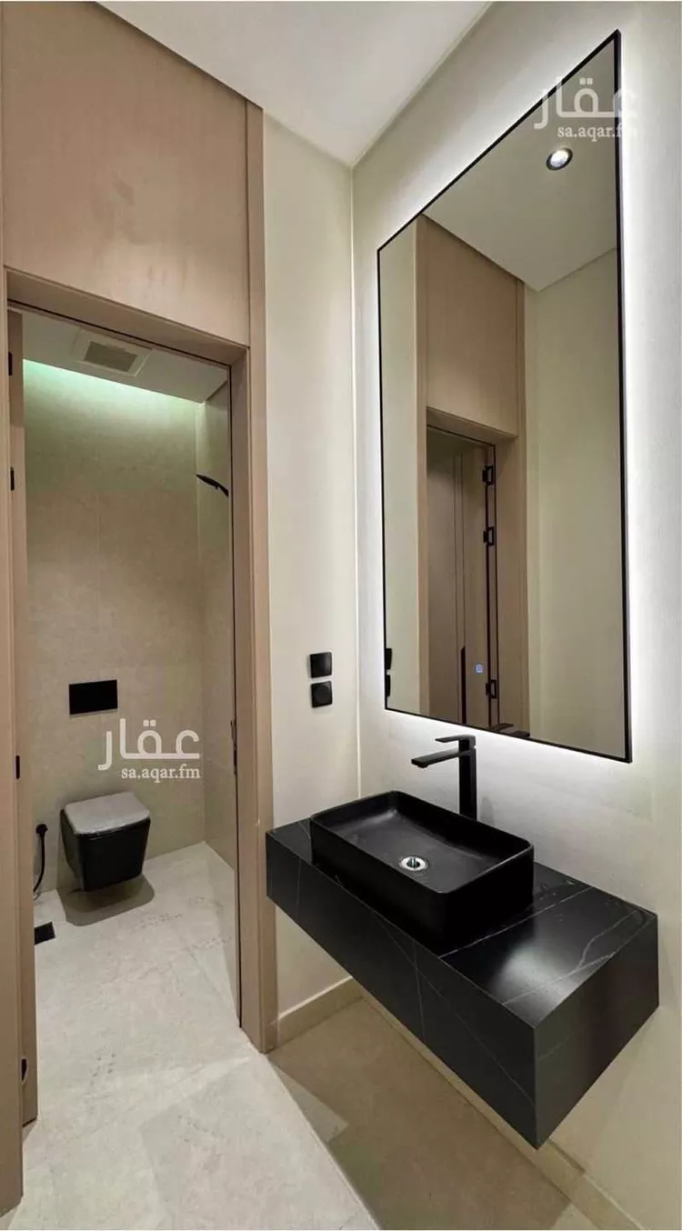 شقة للإيجار في شارع عبدالرحمن الجرادي ، حي النزهة ، جدة ، جدة صورة 2