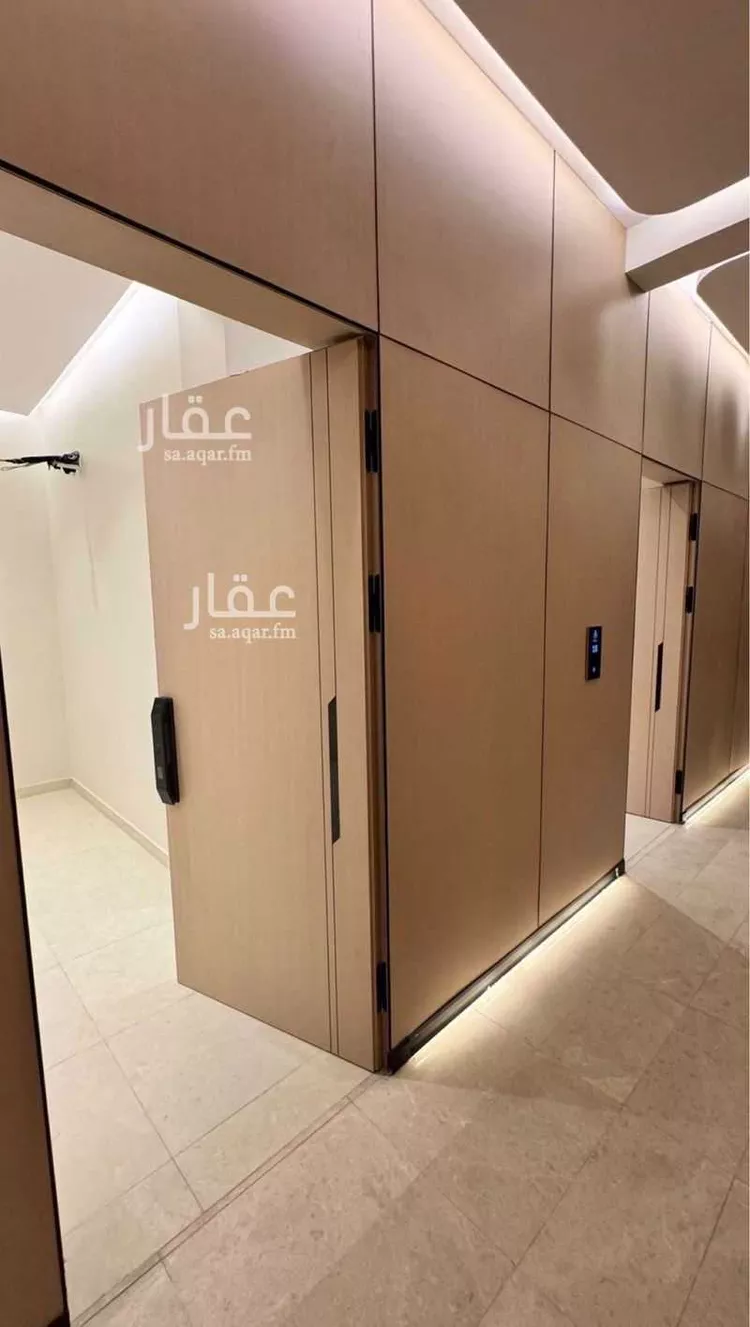 شقة للإيجار في شارع عبدالرحمن الجرادي ، حي النزهة ، جدة ، جدة صورة 3