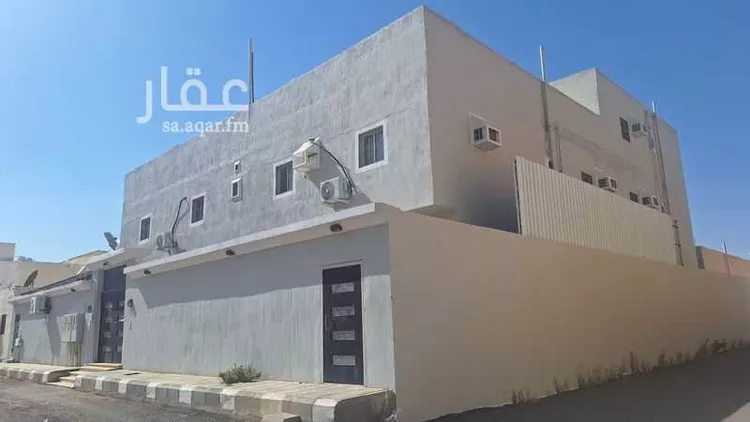 عمارة للبيع في حي العزيزية ، المدينة المنورة ، منطقة المدينة المنورة