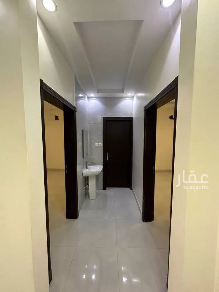 Apartment for Rent in Riyadh Al Aziziyah