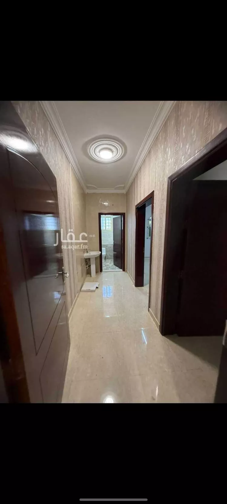 شقة للإيجار في شارع عبدالرحمن ابن سلمة ، المدينة المنورة ، منطقة المدينة المنورة صورة 4