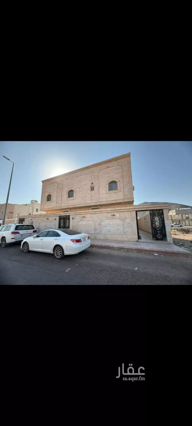 شقة للإيجار في شارع عبدالرحمن ابن سلمة ، المدينة المنورة ، منطقة المدينة المنورة
