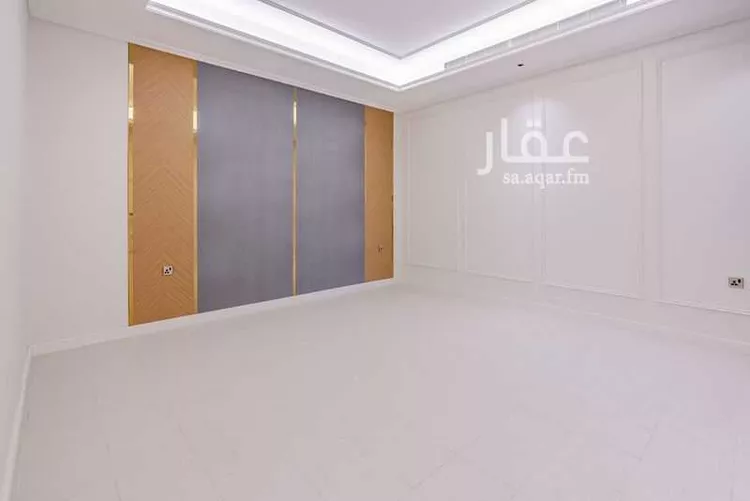 فيلا للبيع في شارع جميل بن درام العذرى رضى الله عنه, حي أم الجود, مدينة مكة المكرمة, منطقة مكة المكرمة صورة 2