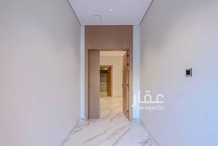 فيلا للبيع في شارع جميل بن درام العذرى رضى الله عنه, حي أم الجود, مدينة مكة المكرمة, منطقة مكة المكرمة صورة 5
