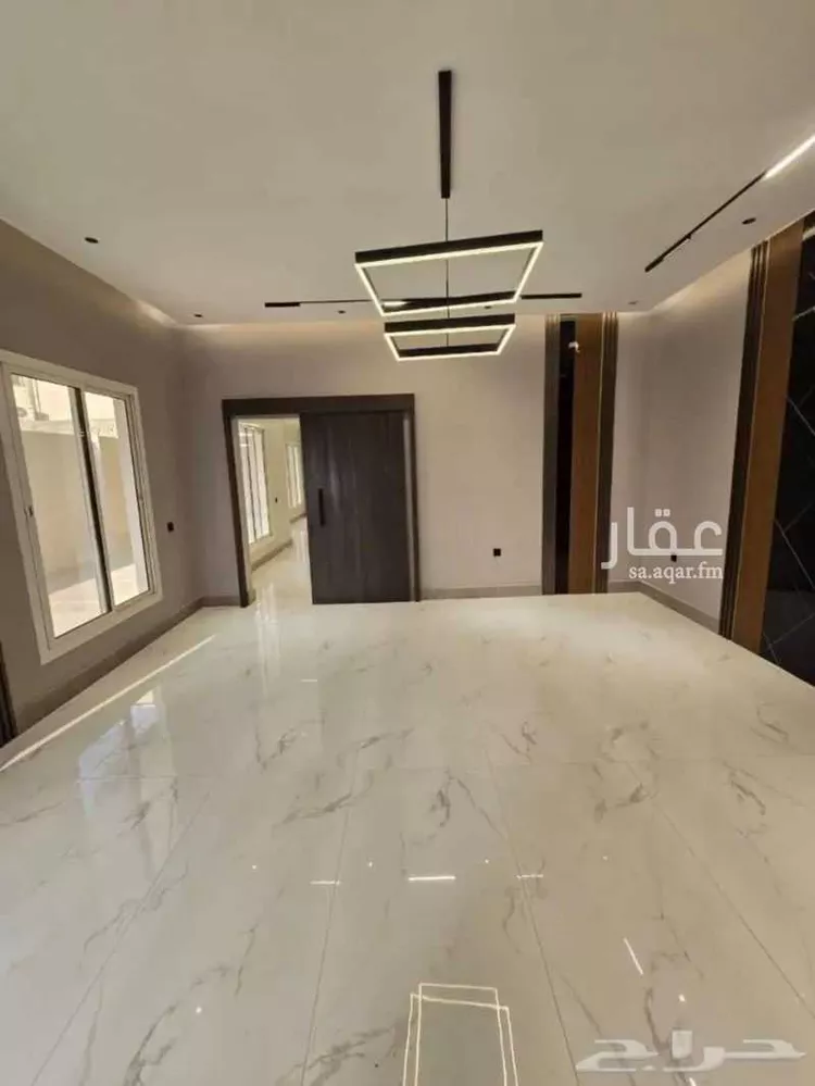 فيلا للبيع في شارع شارع جابر بن عتيك الأنصاري رضي الله عنه, حي أم الجود, مدينة مكه المكرمه, منطقة مكة المكرمة صورة 4