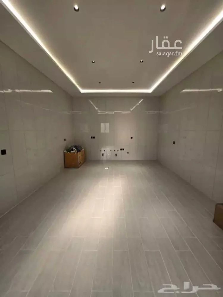 فيلا للبيع في شارع شارع جابر بن عتيك الأنصاري رضي الله عنه, حي أم الجود, مدينة مكه المكرمه, منطقة مكة المكرمة صورة 5