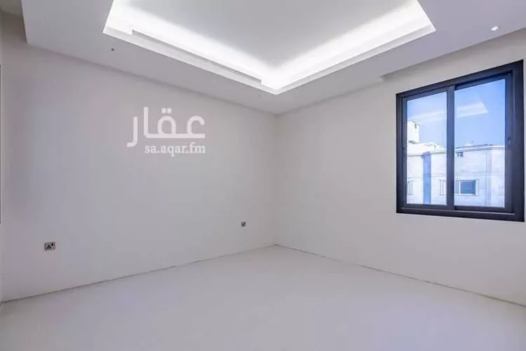 فيلا للبيع في شارع جميل بن درام العذرى رضى الله عنه, حي أم الجود, مدينة مكة المكرمة, منطقة مكة المكرمة صورة 3
