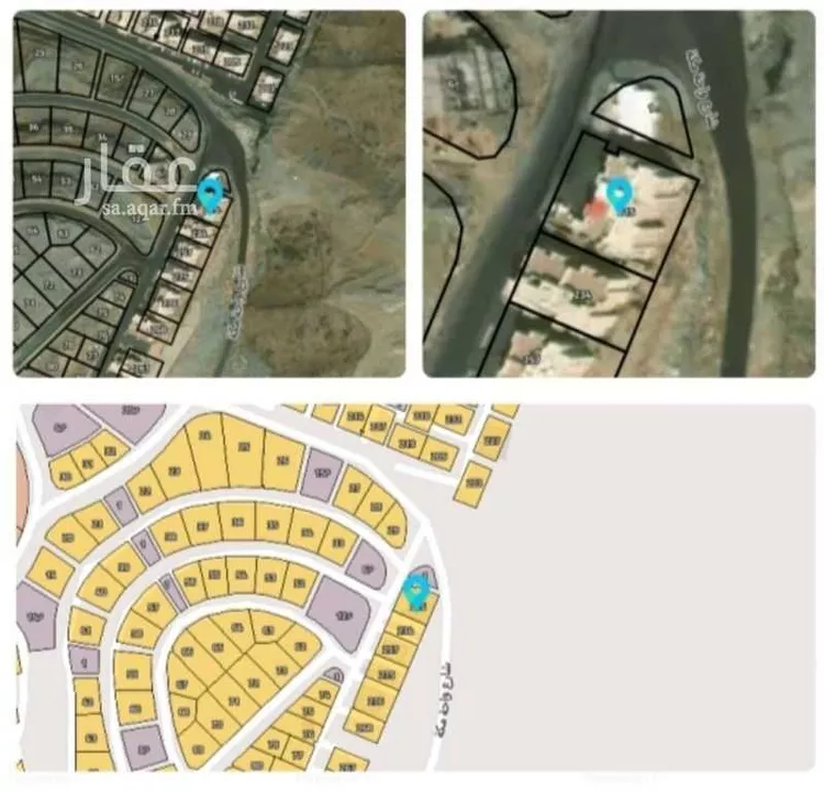 شقة للبيع في شارع عمرو بن سعيد الثقفي رضي الله عنه, حي أم الجود, مدينة مكة المكرمة, منطقة مكة المكرمة