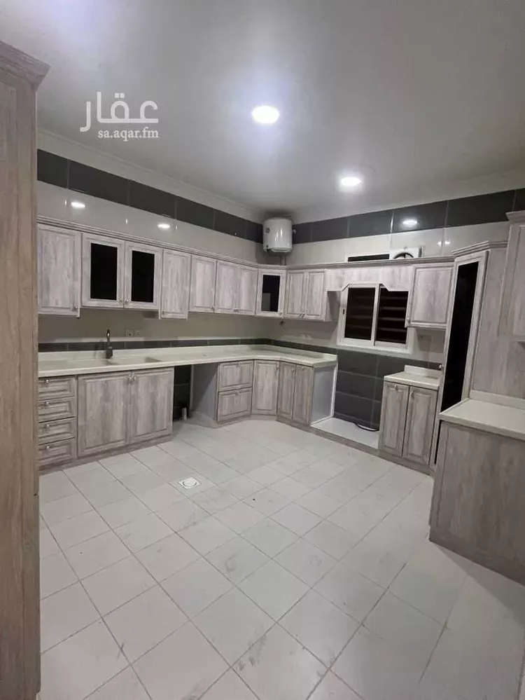 شقة للإيجار في شارع 1719989, حي النورس, مدينة أحد رفيدة - الواديين, منطقة عسير