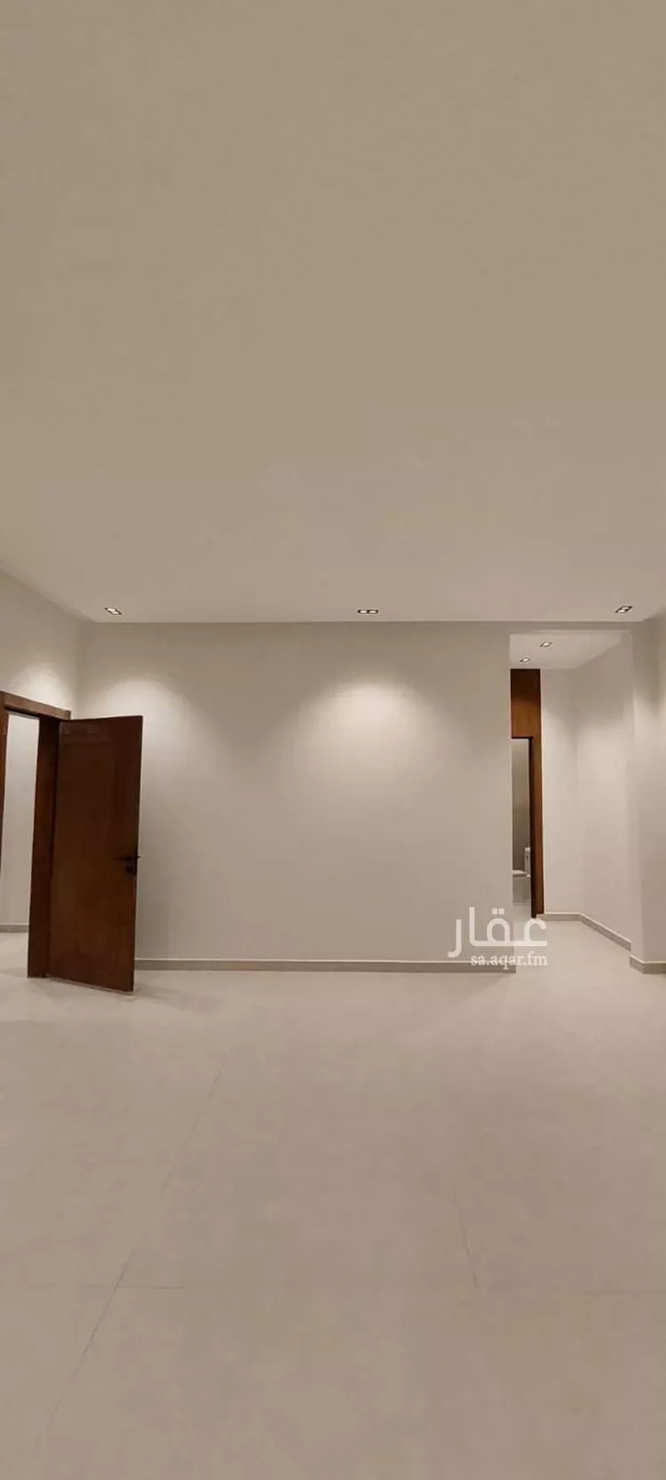 دور للبيع في شارع ابن نعيم ، حي طيبة ، الرياض ، منطقة الرياض صورة 2