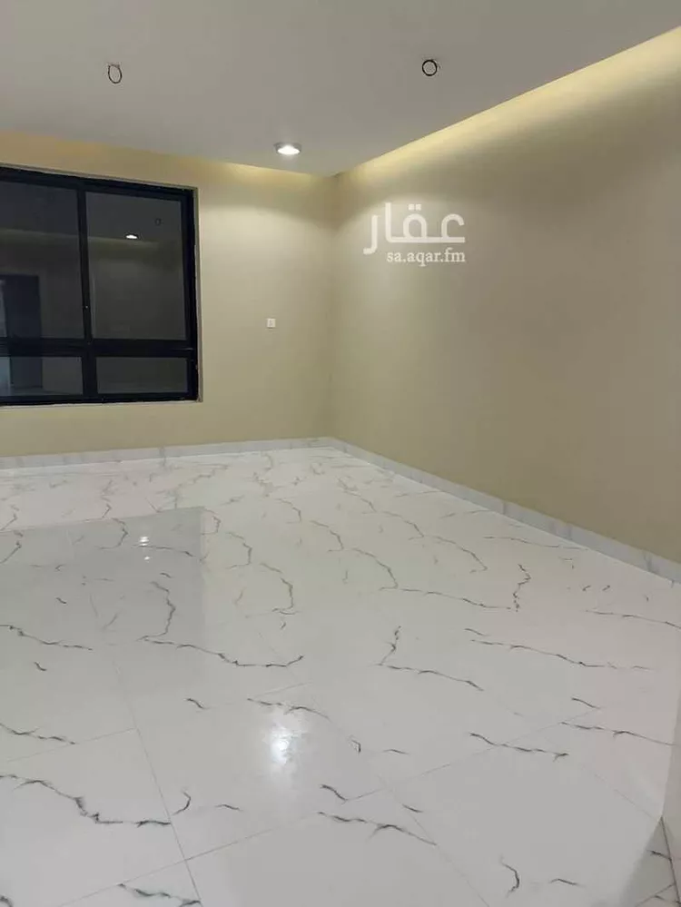 Apartment for Rent in Mecca Ash Shawqiyyah صورة 2