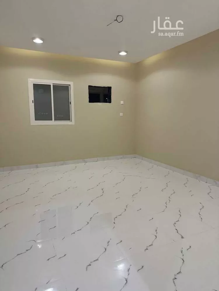 Apartment for Rent in Mecca Ash Shawqiyyah صورة 4
