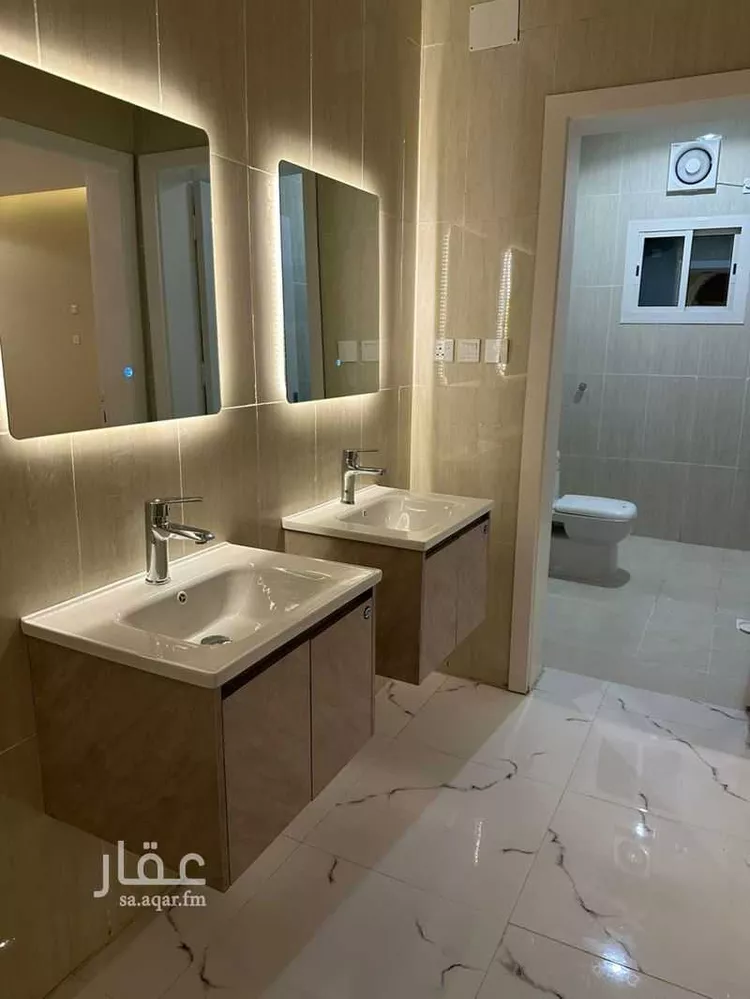 Apartment for Rent in Mecca Ash Shawqiyyah