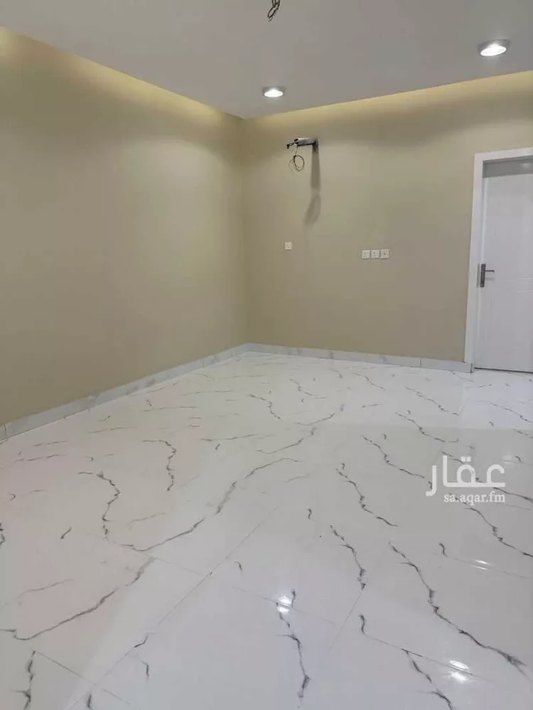 Apartment for Rent in Mecca Ash Shawqiyyah صورة 3
