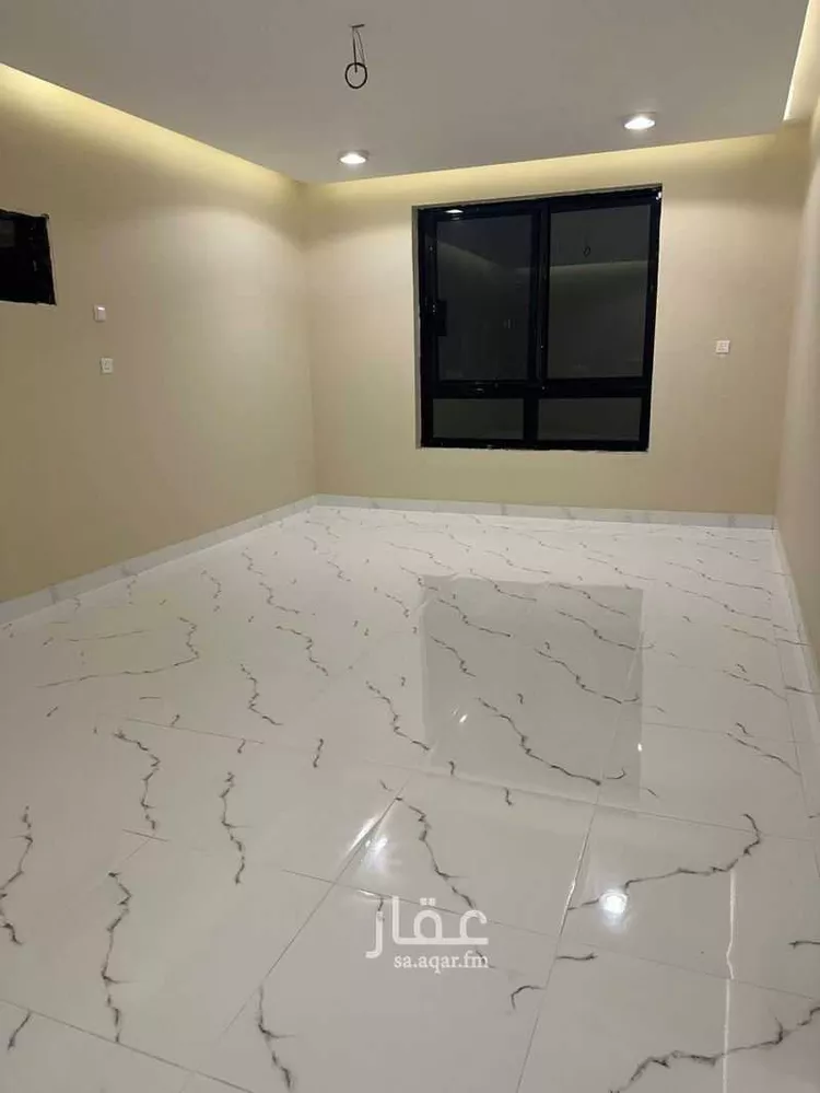 Apartment for Rent in Mecca Ash Shawqiyyah صورة 5
