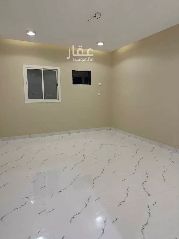 Apartment for Rent in Mecca Ash Shawqiyyah صورة 4