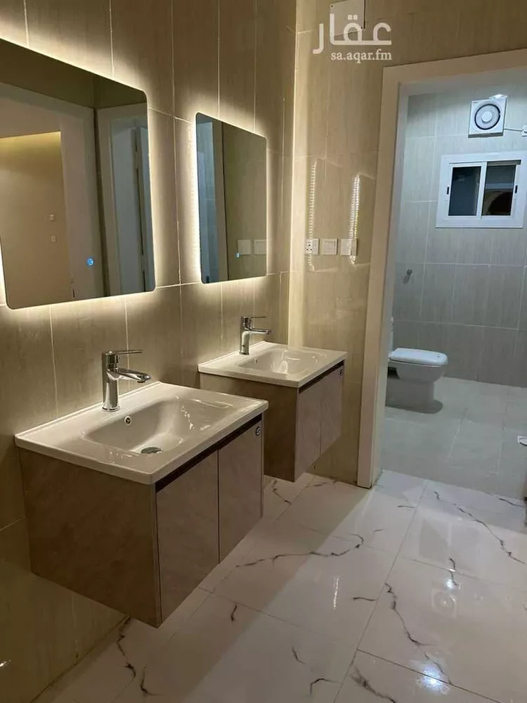 Apartment for Rent in Mecca Ash Shawqiyyah