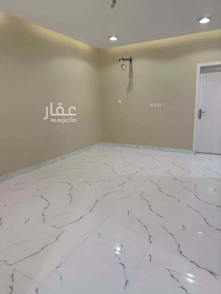 Apartment for Rent in Mecca Ash Shawqiyyah صورة 3