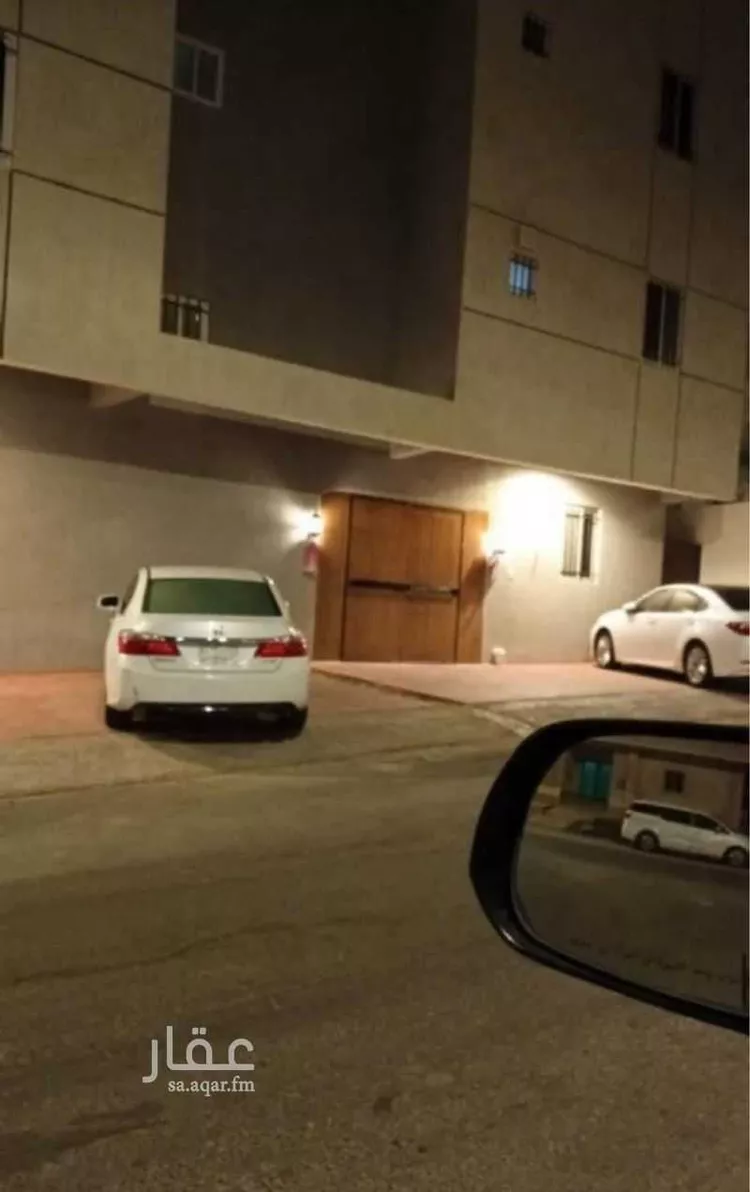 شقة للإيجار في شارع البترون, حي العمرة, مدينة مكة المكرمة, منطقة مكة المكرمة