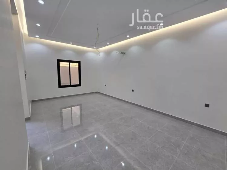 فيلا للبيع في شارع الرحمانية 41 ، حي الرحمانية ، جدة ، جدة صورة 3