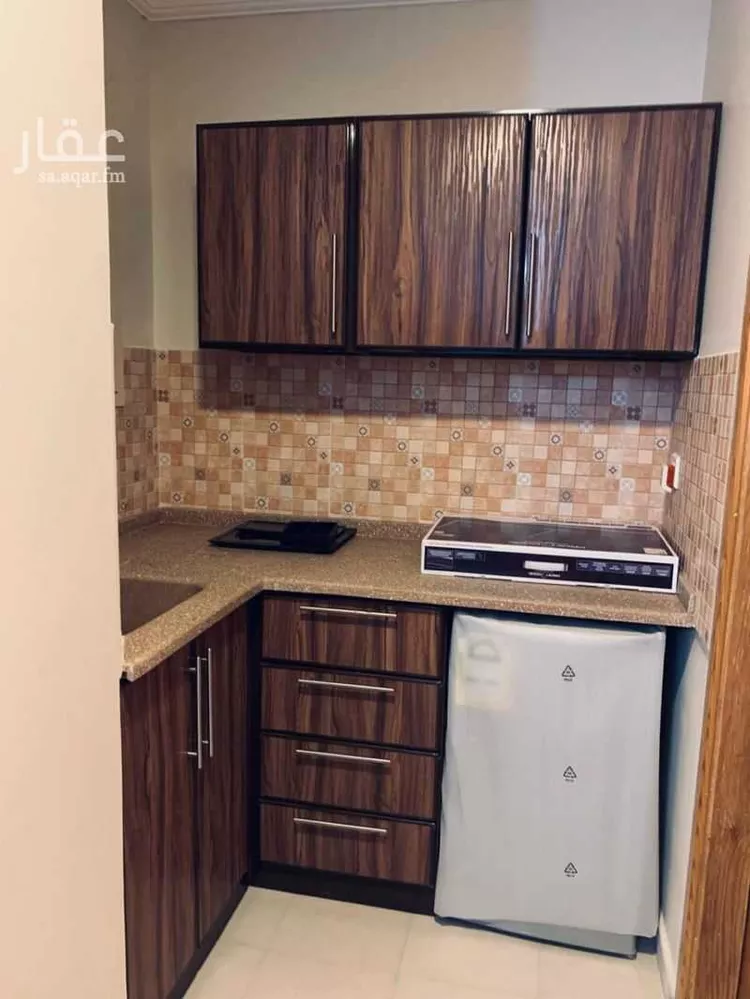 Apartment for Sale in Mecca Al Umrah Al Jadidah صورة 3