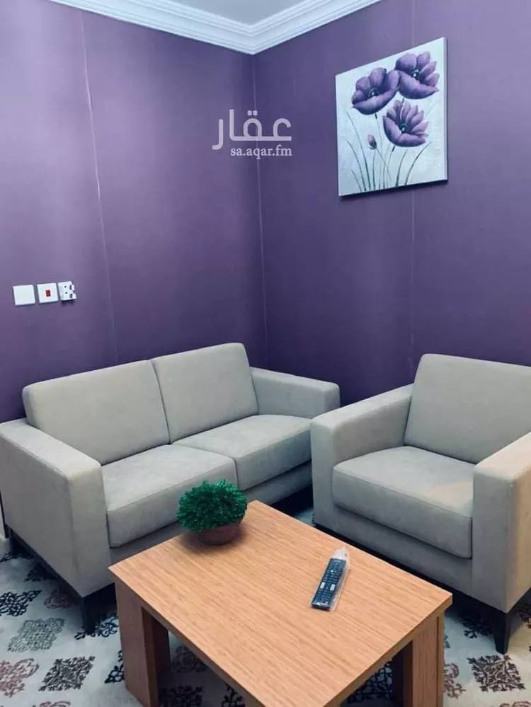 Apartment for Sale in Mecca Al Umrah Al Jadidah