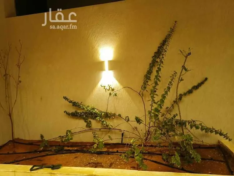 فيلا للإيجار في شارع عقرباء 174, حي عقرباء, مدينة الجبيلة, منطقة الرياض 25