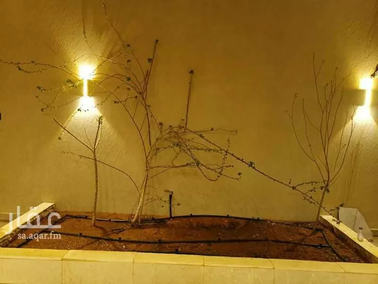فيلا للإيجار في شارع عقرباء 174, حي عقرباء, مدينة الجبيلة, منطقة الرياض 26