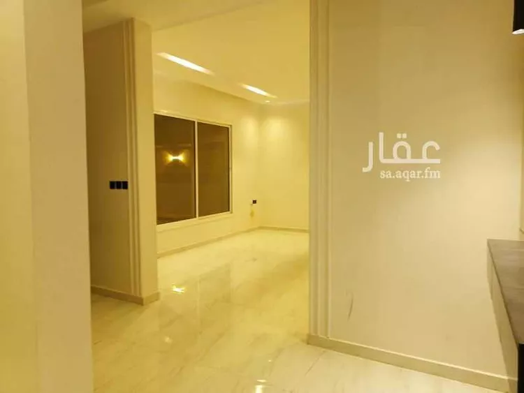 فيلا للإيجار في شارع عقرباء 174, حي عقرباء, مدينة الجبيلة, منطقة الرياض 8