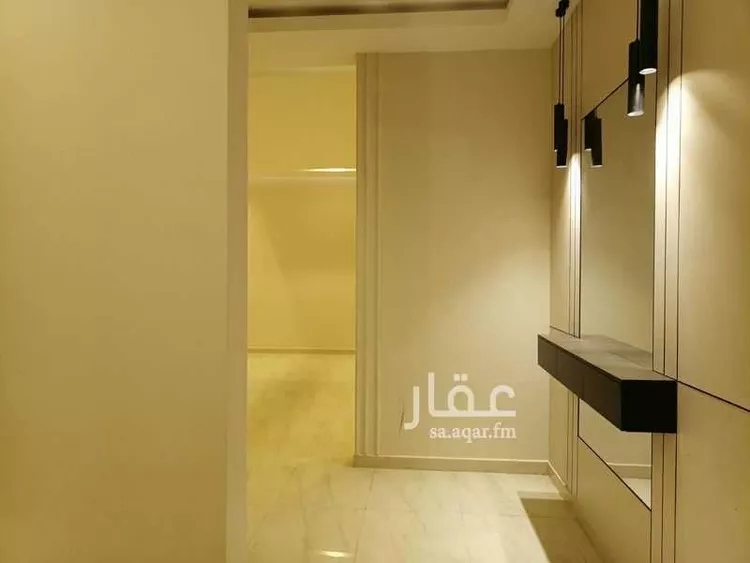 فيلا للإيجار في شارع عقرباء 174, حي عقرباء, مدينة الجبيلة, منطقة الرياض 14