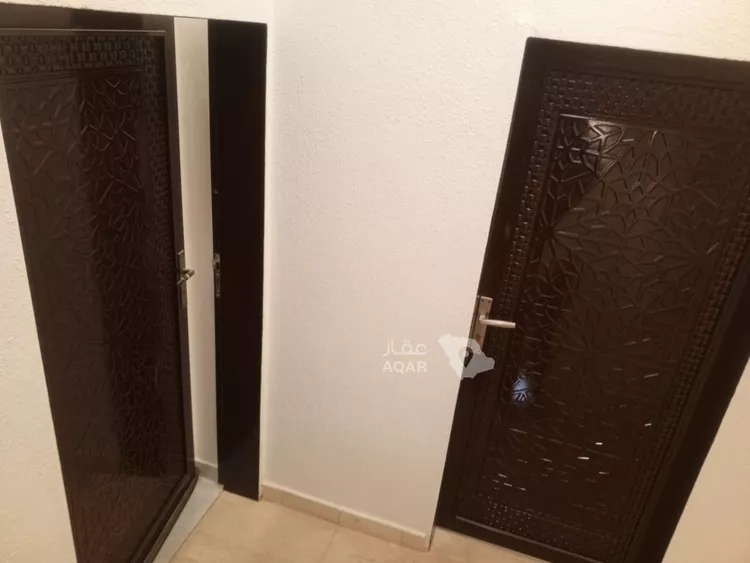 فيلا للإيجار في شارع المريد, حي البديع الشرقى, مدينة ضرما, منطقة الرياض 5