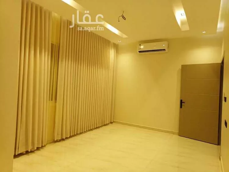 فيلا للإيجار في شارع عقرباء 174, حي عقرباء, مدينة الجبيلة, منطقة الرياض صورة 2