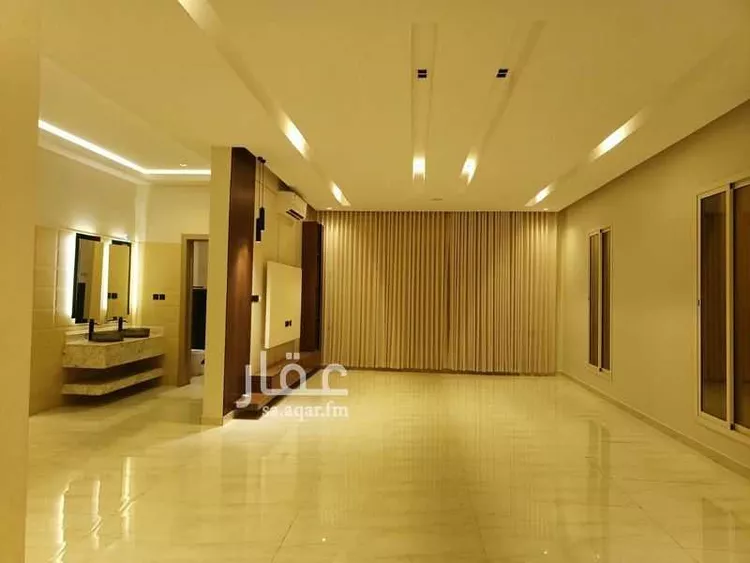 فيلا للإيجار في شارع عقرباء 174, حي عقرباء, مدينة الجبيلة, منطقة الرياض 20