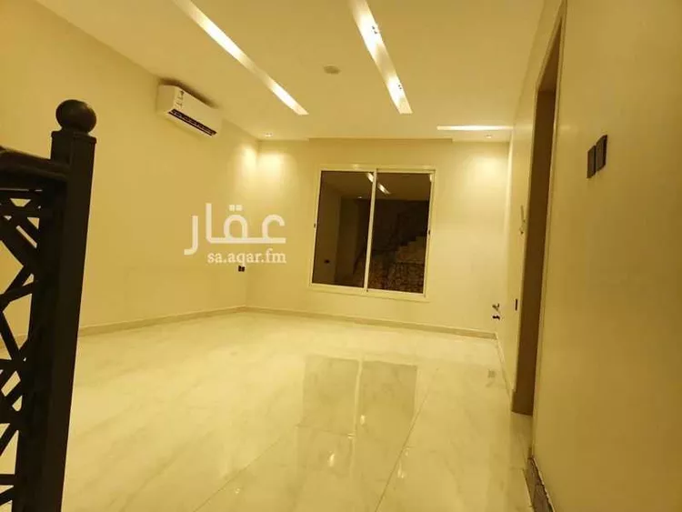 فيلا للإيجار في شارع عقرباء 174, حي عقرباء, مدينة الجبيلة, منطقة الرياض 22