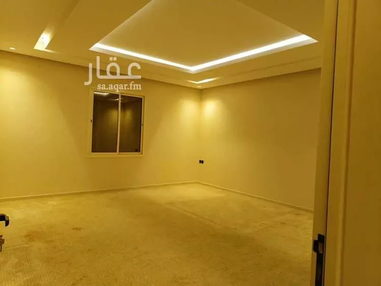 فيلا للإيجار في شارع عقرباء 174, حي عقرباء, مدينة الجبيلة, منطقة الرياض 21
