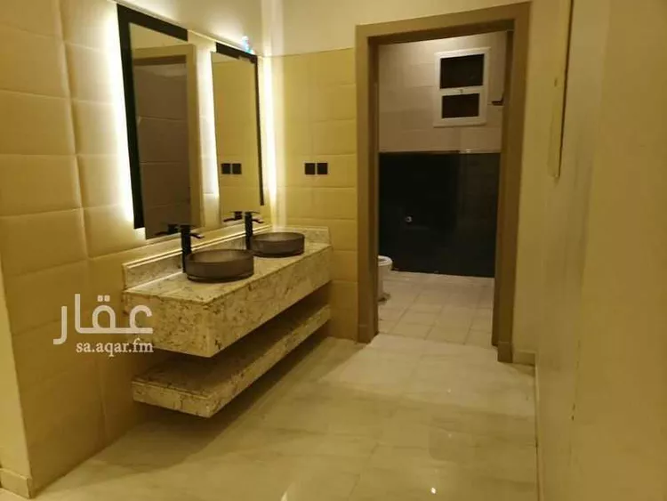 فيلا للإيجار في شارع عقرباء 174, حي عقرباء, مدينة الجبيلة, منطقة الرياض 11