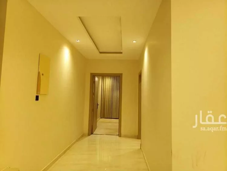 فيلا للإيجار في شارع عقرباء 174, حي عقرباء, مدينة الجبيلة, منطقة الرياض 24