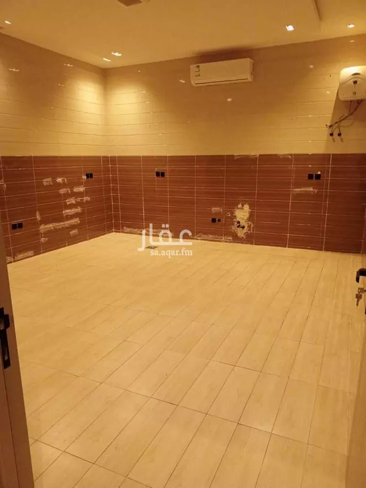 Villa for Rent in Riyadh Banban صورة 4