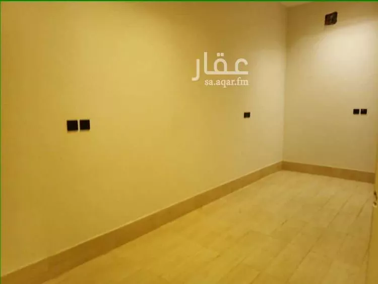 فيلا للإيجار في شارع عقرباء 174, حي عقرباء, مدينة الجبيلة, منطقة الرياض 6