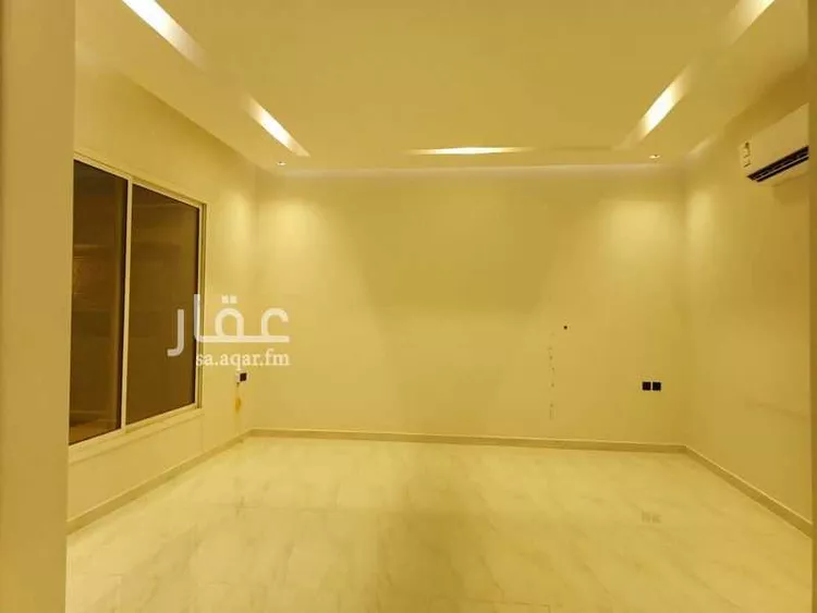 فيلا للإيجار في شارع عقرباء 174, حي عقرباء, مدينة الجبيلة, منطقة الرياض صورة 3