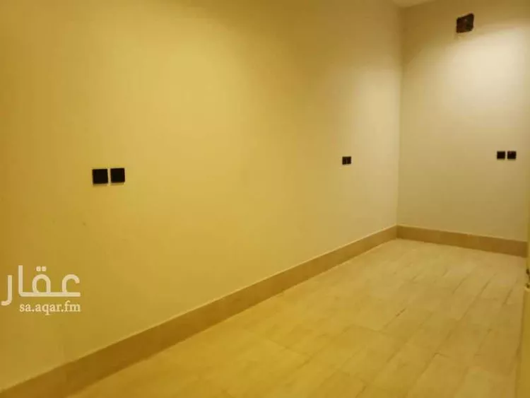 فيلا للإيجار في شارع عقرباء 174, حي عقرباء, مدينة الجبيلة, منطقة الرياض 15