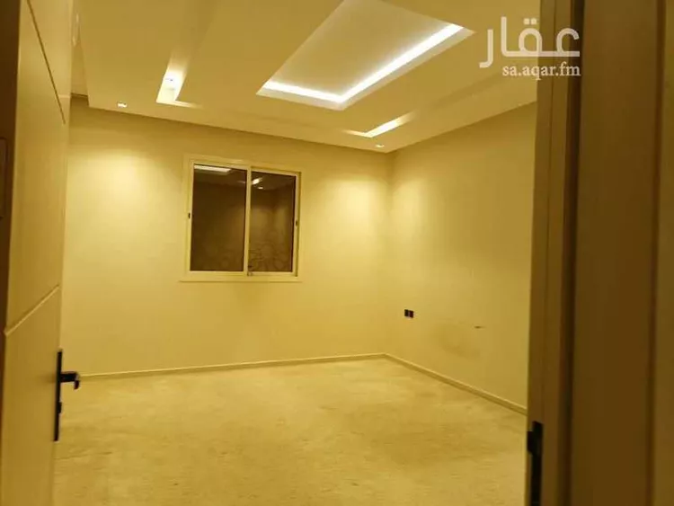 فيلا للإيجار في شارع عقرباء 174, حي عقرباء, مدينة الجبيلة, منطقة الرياض 17