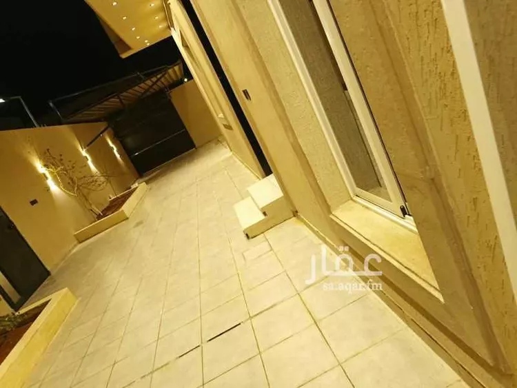 فيلا للإيجار في شارع عقرباء 174, حي عقرباء, مدينة الجبيلة, منطقة الرياض 29