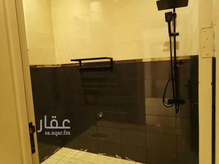 فيلا للإيجار في شارع عقرباء 174, حي عقرباء, مدينة الجبيلة, منطقة الرياض 9