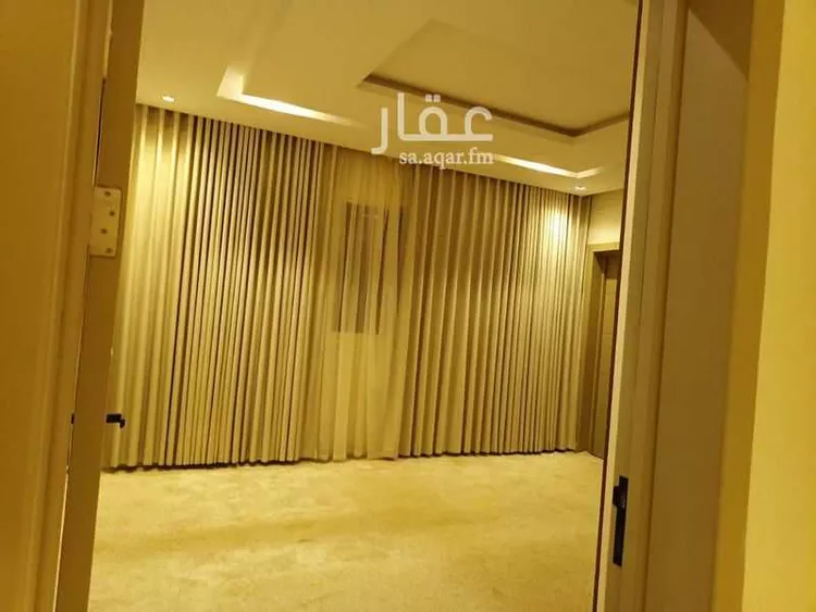 فيلا للإيجار في شارع عقرباء 174, حي عقرباء, مدينة الجبيلة, منطقة الرياض 23